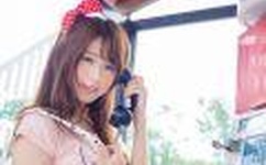 公交车纯肉超H奶水林柔